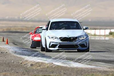 media/Oct-20-2024-Speed Ventures (Sun) [[868654b27b]]/Green/Session 3 (Sunrise)/
